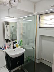 Blk 667 Eunos Damai Ville (Bedok), HDB 5 Rooms #558704561